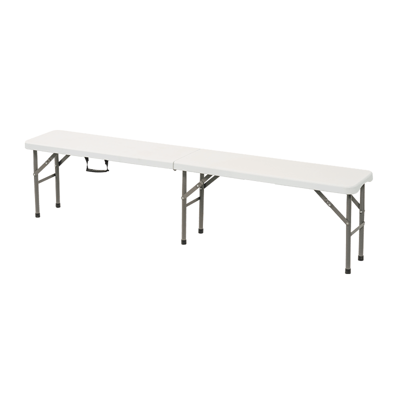 180 cm preklopna klupa